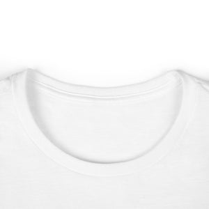 Women's Tee - My Cat is My Favorite Boyfriend