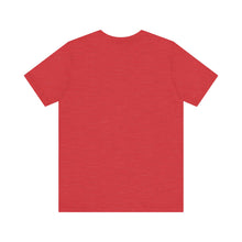 Load image into Gallery viewer, Inspirational Graphic T-Shirt - Unisex Tee