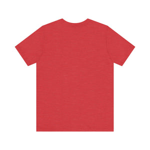 Inspirational Graphic T-Shirt - Unisex Tee