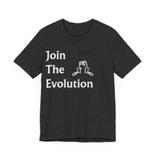 Load image into Gallery viewer, Empowerment Tee - Unisex Jersey