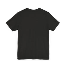 Load image into Gallery viewer, Empowerment Tee - Unisex Jersey