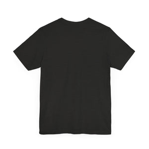 Empowerment Tee - Unisex Jersey
