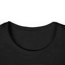 Load image into Gallery viewer, Women&#39;s Tee - My Cat is My Favorite Boyfriend