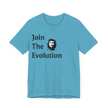 Load image into Gallery viewer, Inspirational Graphic T-Shirt - Unisex Tee