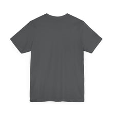 Load image into Gallery viewer, Empowerment Tee - Unisex Jersey