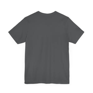 Empowerment Tee - Unisex Jersey