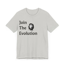 Load image into Gallery viewer, Inspirational Graphic T-Shirt - Unisex Tee