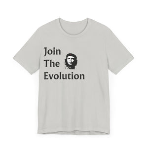 Inspirational Graphic T-Shirt - Unisex Tee