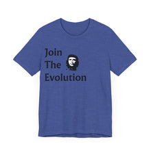 Load image into Gallery viewer, Inspirational Graphic T-Shirt - Unisex Tee