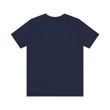 Load image into Gallery viewer, Empowerment Tee - Unisex Jersey
