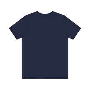 Empowerment Tee - Unisex Jersey