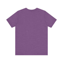 Load image into Gallery viewer, Empowerment Tee - Unisex Jersey