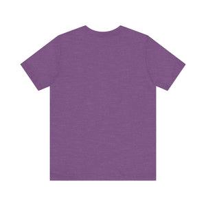 Empowerment Tee - Unisex Jersey