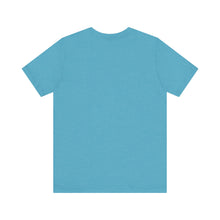 Load image into Gallery viewer, Inspirational Graphic T-Shirt - Unisex Tee