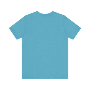 Inspirational Graphic T-Shirt - Unisex Tee