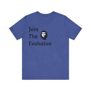 Inspirational Graphic T-Shirt - Unisex Tee