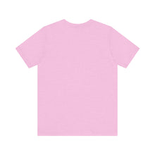 Load image into Gallery viewer, T-Shirt Own Your Shit I&#39;ll Own Mine Unisex Tee
