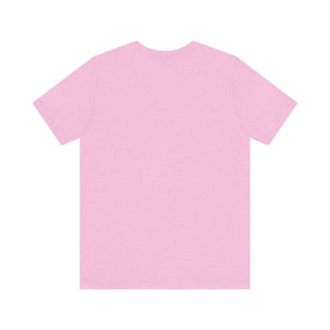 T-Shirt Own Your Shit I'll Own Mine Unisex Tee