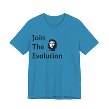 Load image into Gallery viewer, Inspirational Graphic T-Shirt - Unisex Tee