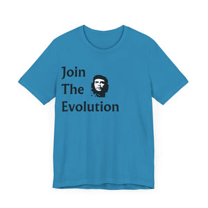 Inspirational Graphic T-Shirt - Unisex Tee