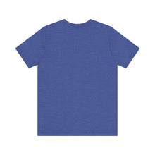 Load image into Gallery viewer, Inspirational Graphic T-Shirt - Unisex Tee