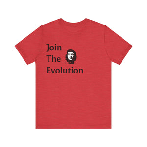 Inspirational Graphic T-Shirt - Unisex Tee