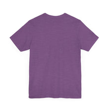 Load image into Gallery viewer, Empowerment Tee - Unisex Jersey
