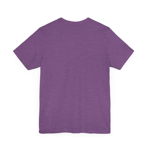 Empowerment Tee - Unisex Jersey