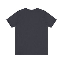 Load image into Gallery viewer, Empowerment Tee - Unisex Jersey