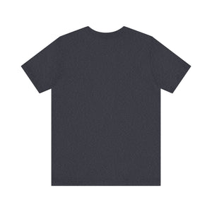 Empowerment Tee - Unisex Jersey