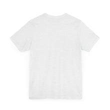 Load image into Gallery viewer, Inspirational Graphic T-Shirt - Unisex Tee