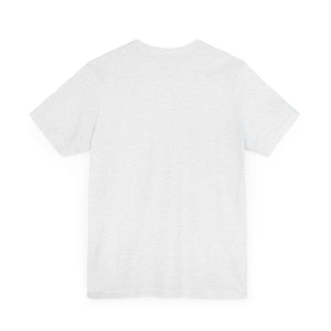 Inspirational Graphic T-Shirt - Unisex Tee