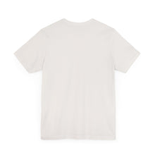 Load image into Gallery viewer, T-Shirt Own Your Shit I&#39;ll Own Mine Unisex Tee