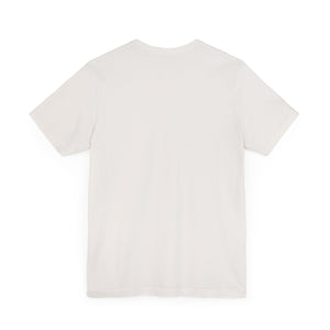 T-Shirt Own Your Shit I'll Own Mine Unisex Tee