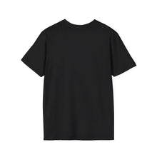Load image into Gallery viewer, Cat Lover T-Shirt - My Cat is My Favorite Boyfriend