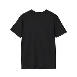 Cat Lover T-Shirt - My Cat is My Favorite Boyfriend