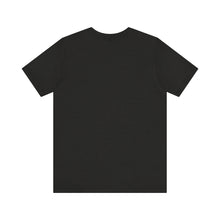 Load image into Gallery viewer, Empowerment Tee - Unisex Jersey