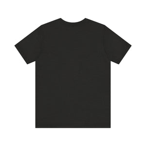 Empowerment Tee - Unisex Jersey