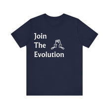 Load image into Gallery viewer, Empowerment Tee - Unisex Jersey