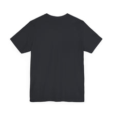 Load image into Gallery viewer, T-Shirt Own Your Shit I&#39;ll Own Mine Unisex Tee