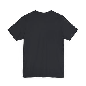 T-Shirt Own Your Shit I'll Own Mine Unisex Tee