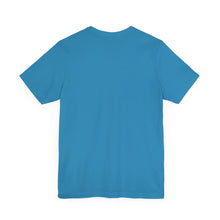 Load image into Gallery viewer, Inspirational Graphic T-Shirt - Unisex Tee
