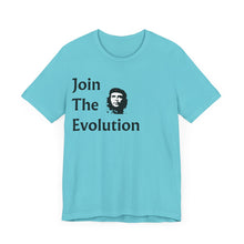 Load image into Gallery viewer, Inspirational Graphic T-Shirt - Unisex Tee