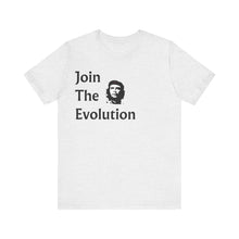 Load image into Gallery viewer, Inspirational Graphic T-Shirt - Unisex Tee