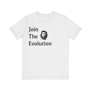 Inspirational Graphic T-Shirt - Unisex Tee