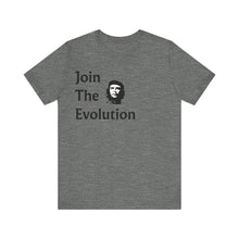 Load image into Gallery viewer, Inspirational Graphic T-Shirt - Unisex Tee
