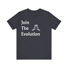 Load image into Gallery viewer, Empowerment Tee - Unisex Jersey