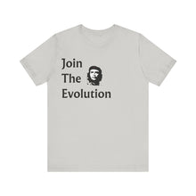 Load image into Gallery viewer, Inspirational Graphic T-Shirt - Unisex Tee
