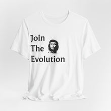 Load image into Gallery viewer, Inspirational Graphic T-Shirt - Unisex Tee