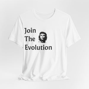 Inspirational Graphic T-Shirt - Unisex Tee